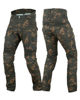 protective riding pants motorcycle camoflage canada